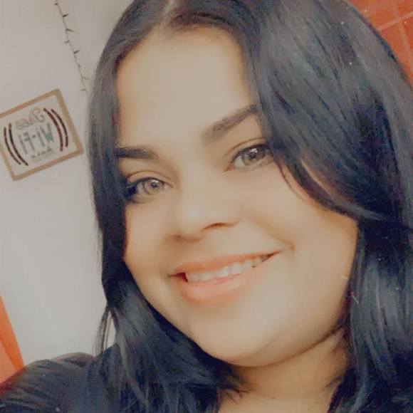erikavazquez219
